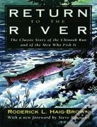 Return To The River