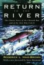 Return To The River - Preview