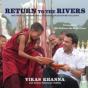 Return To The Rivers - Preview
