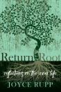 Return To The Root - Preview