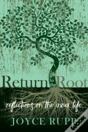 Capa do artigo Return To The Root