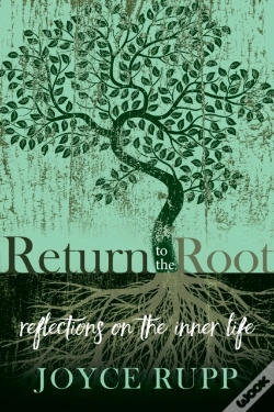 Capa do artigo Return To The Root