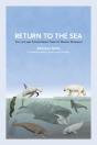Return To The Sea - Preview