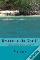 Return To The Sea Ii