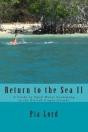 Return To The Sea Ii - Preview