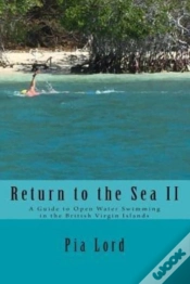 Capa do artigo Return To The Sea Ii
