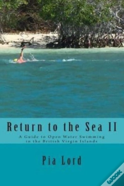 Capa do artigo Return To The Sea Ii