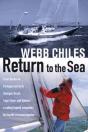 Return To The Sea - Preview