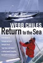 Return To The Sea