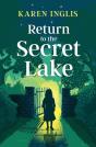 Return To The Secret Lake - Preview