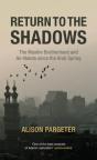 Return To The Shadows - Preview