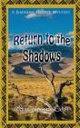 Return To The Shadows - Preview