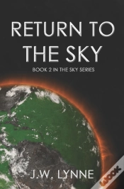 Capa do artigo Return To The Sky