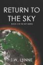 Return To The Sky - Preview