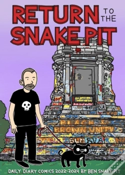 Capa do artigo Return To The Snake Pit