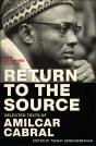 Return To The Source - Preview