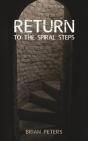 Return To The Spiral Steps - Preview