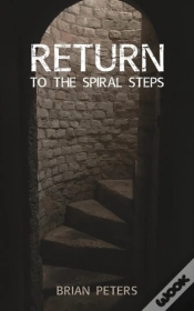 Capa do artigo Return To The Spiral Steps