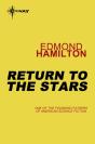 Return To The Stars - Preview