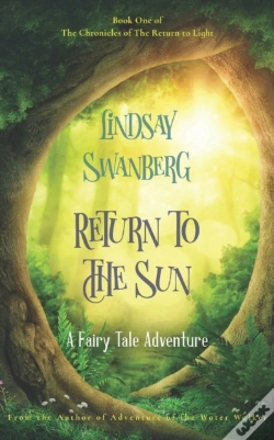 Capa do artigo Return To The Sun
