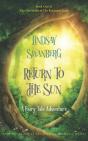 Return To The Sun - Preview