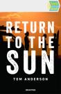 Return To The Sun - Preview