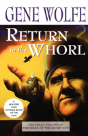 Return To The Whorl - Preview
