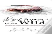 Return To The Wild