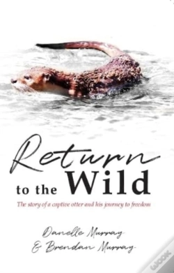 Capa do artigo Return To The Wild