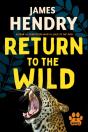 Return To The Wild - Preview