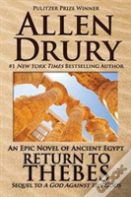 Return To Thebes
