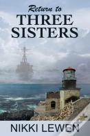 Return To Three Sisters