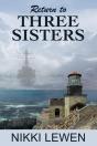 Return To Three Sisters - Preview