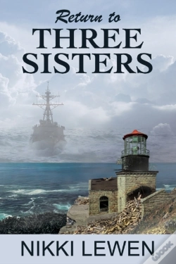 Capa do artigo Return To Three Sisters