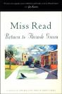 Return To Thrush Green - Preview