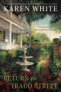Return To Tradd Street - Preview