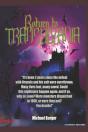 Return To Transylvania - Preview