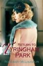 Return To Tyringham Park - Preview