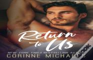 Return To Us