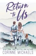 Return To Us - Special Edition