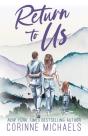 Return To Us - Special Edition - Preview