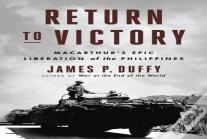 Return To Victory
