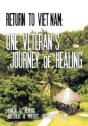 Return To Vietnam - Preview