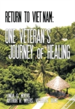 Capa do artigo Return To Vietnam