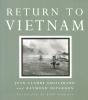 Return To Vietnam - Preview