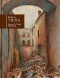 Return To Vilna - Preview