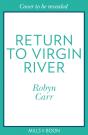 Return To Virgin River - Preview