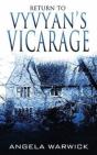 Return To Vyvyan'S Vicarage - Preview