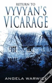 Return To Vyvyan'S Vicarage