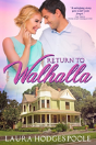 Return To Walhalla - Preview